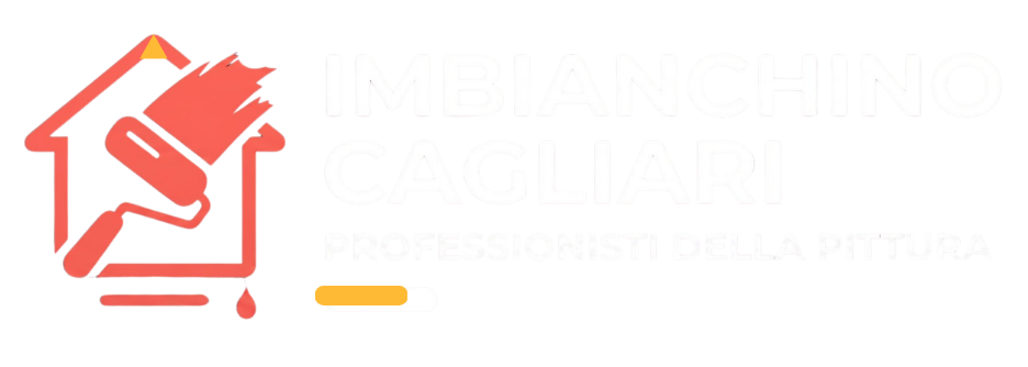 Imbianchino Cagliari